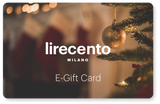 E-Gift Card