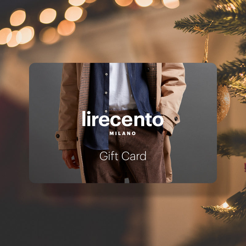 Gift Card 300